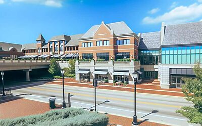 Venture Capital Opportunities in Naperville: Seed to Series C in 2026