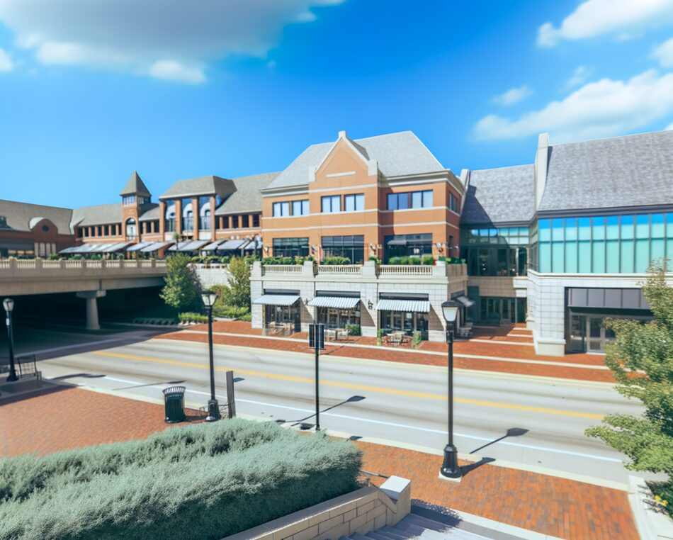 Venture Capital Opportunities in Naperville: Seed to Series C in 2026 Venture Capital Opportunities in Naperville: Seed to Series C in 2026