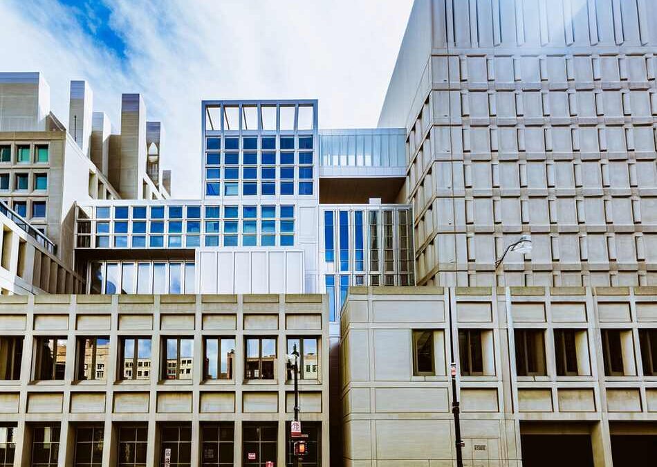 Where Global Investors Find Early-Stage VC Deals in Cambridge 2026