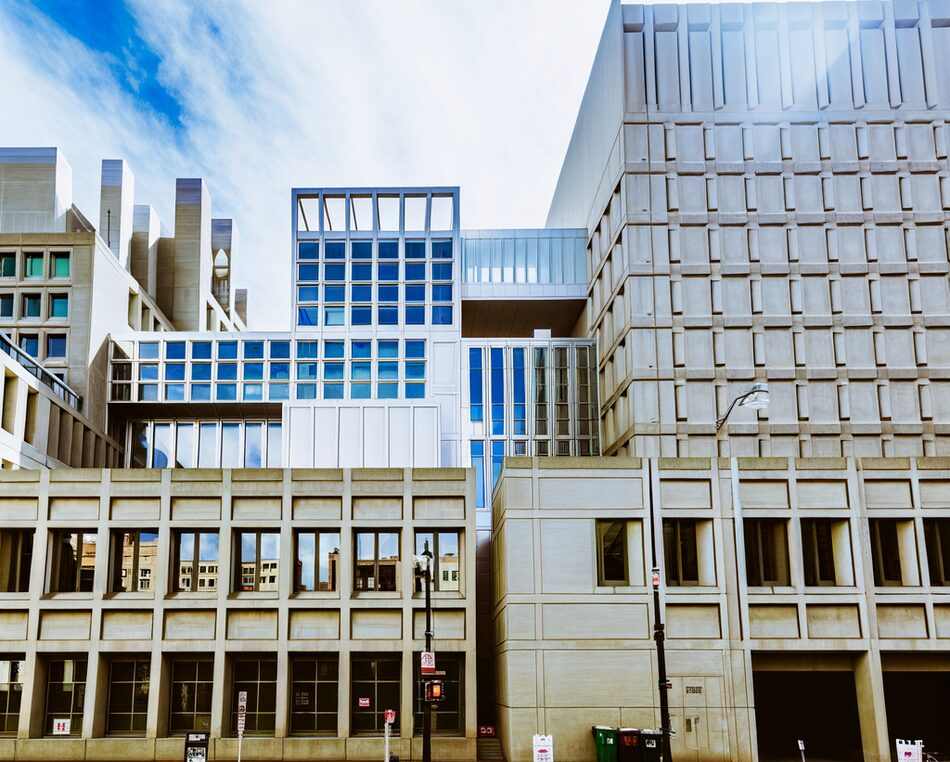 Where Global Investors Find Early-Stage VC Deals in Cambridge 2026