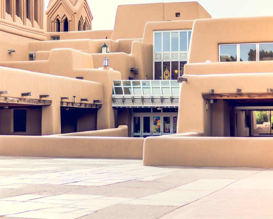 Seed to Series C: Venture Capital Trends in Santa Fe 2026