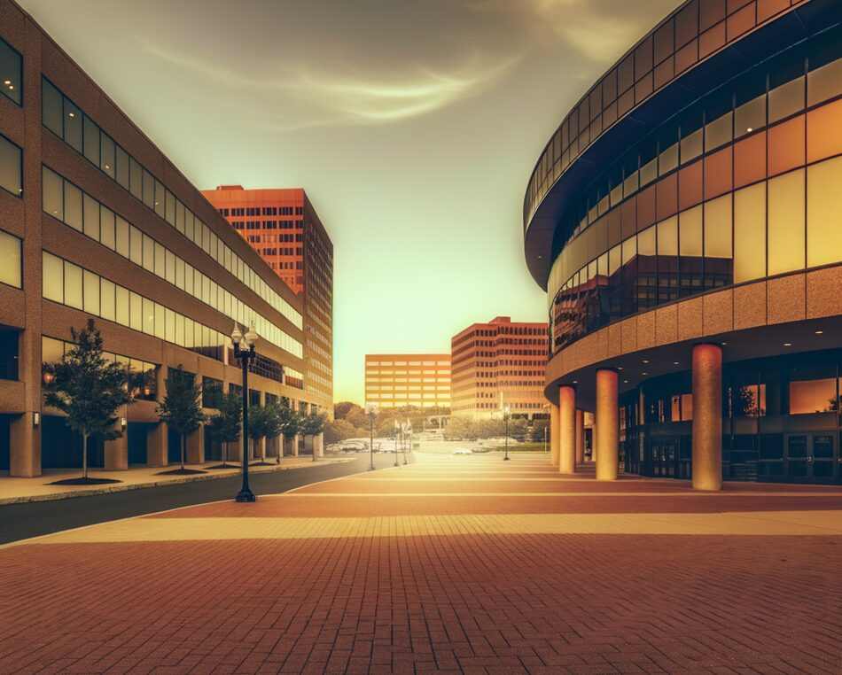 How Startup Investors Are Finding Seed Deals in Warwick RI