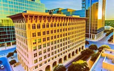 How Growth Equity Investors Are Scaling Austin’s Next Leaders in 2026