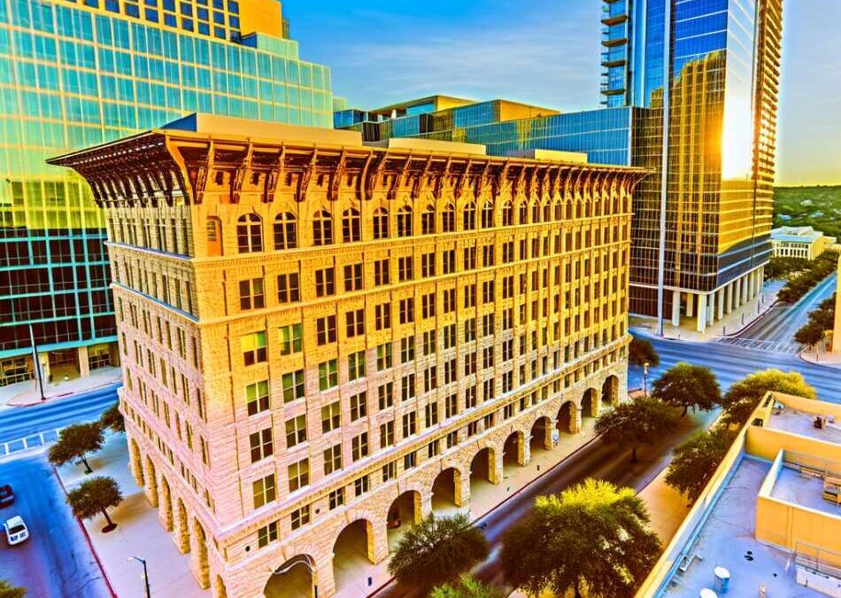 How Growth Equity Investors Are Scaling Austin’s Next Leaders in 2026