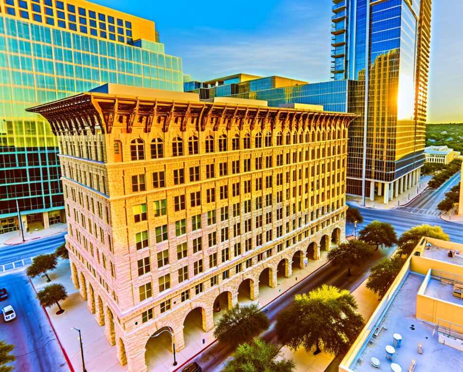 How Growth Equity Investors Are Scaling Austin’s Next Leaders in 2026