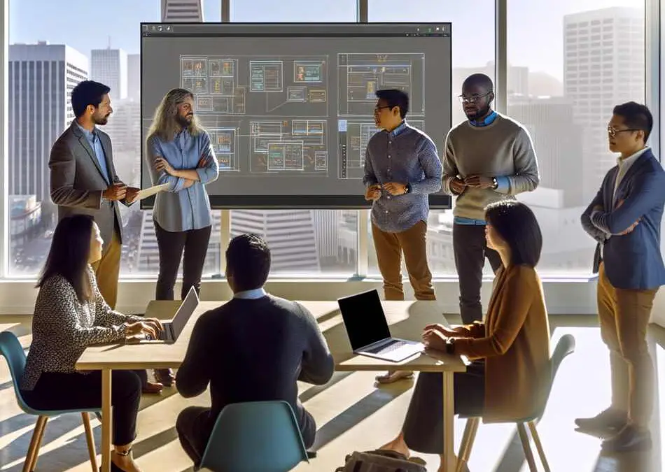 San Francisco’s EdTech Startup Ecosystem: Navigating Innovation Amid Funding Headwinds