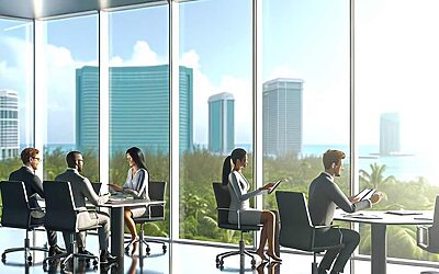 Wealth Management & Family Office Funds in the Cayman Islands: 2026 Market Dynamics and Fund Structuring Trends