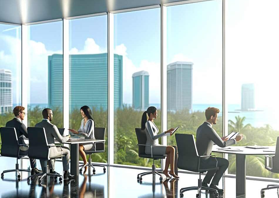 Wealth Management & Family Office Funds in the Cayman Islands: 2026 Market Dynamics and Fund Structuring Trends