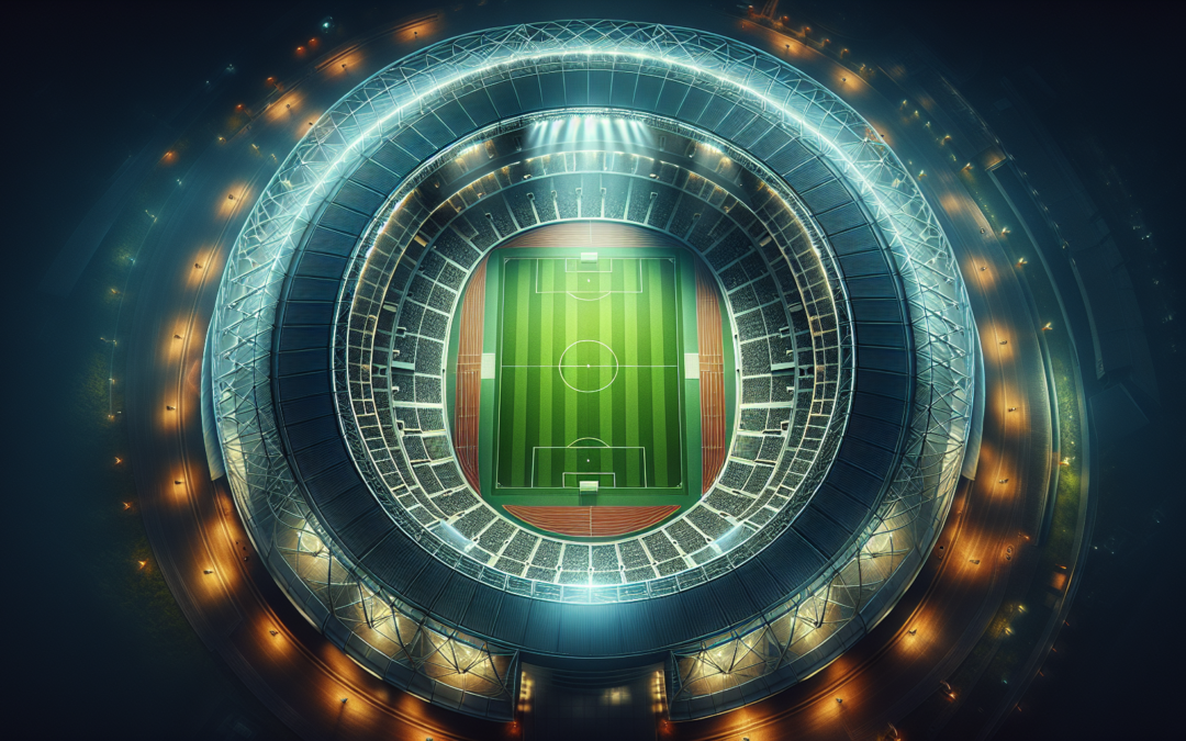 AVS vs FC Porto – Portuguese Primeira Liga Live Coverage