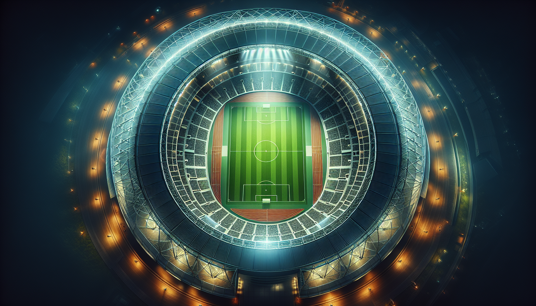 Estu00e1dio Clube Desportivo das Aves, Portuguese Primeira Liga match venue