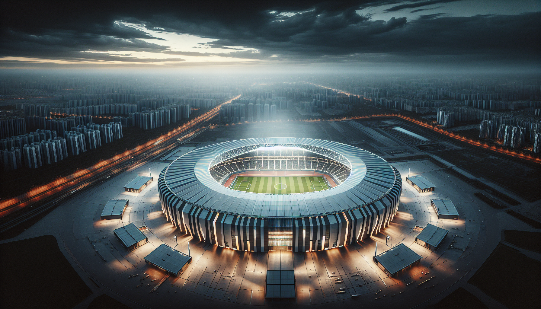 Estu00e1dio Josu00e9 Alvalade, Portuguese Primeira Liga match venue