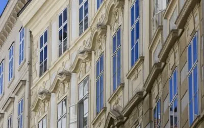 Luxembourg RAIF Setup: Reserved Alternative Investment Fund Hub