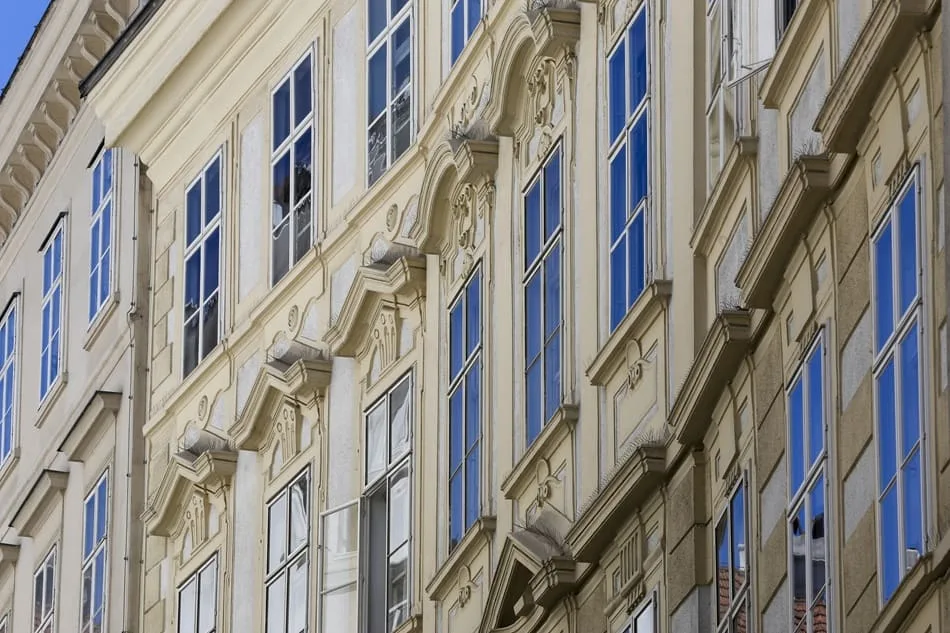 Luxembourg RAIF Setup Reserved Alternative Investment Fund Hub Luxembourg RAIF Setup: Reserved Alternative Investment Fund Hub