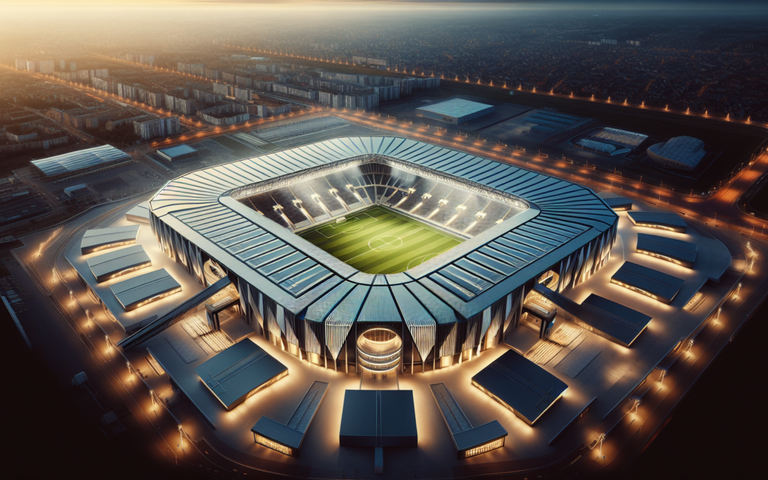 Lens vs Nantes – French Ligue 1 Live Coverage