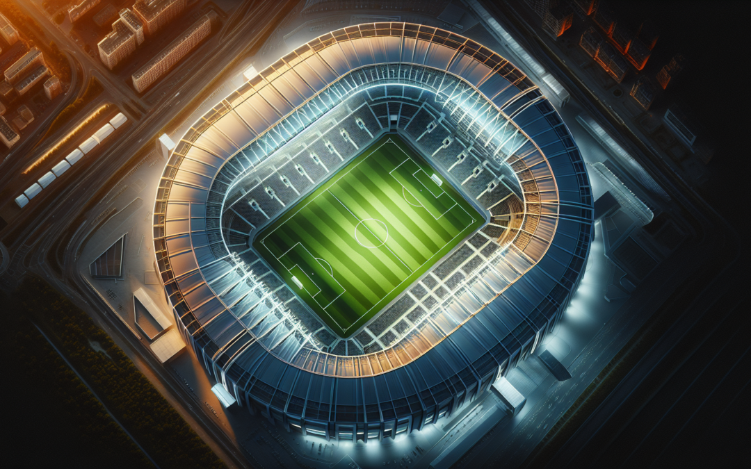 Angers vs Strasbourg – French Ligue 1 Live Coverage