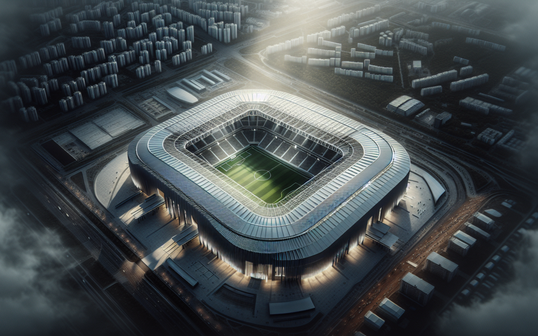 Auxerre vs Angers – French Ligue 1 Live Coverage