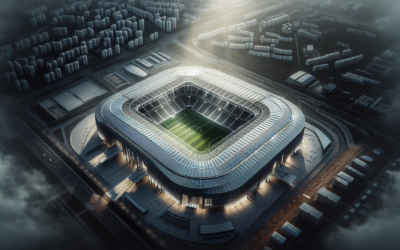 Auxerre vs Angers – French Ligue 1 Live Coverage