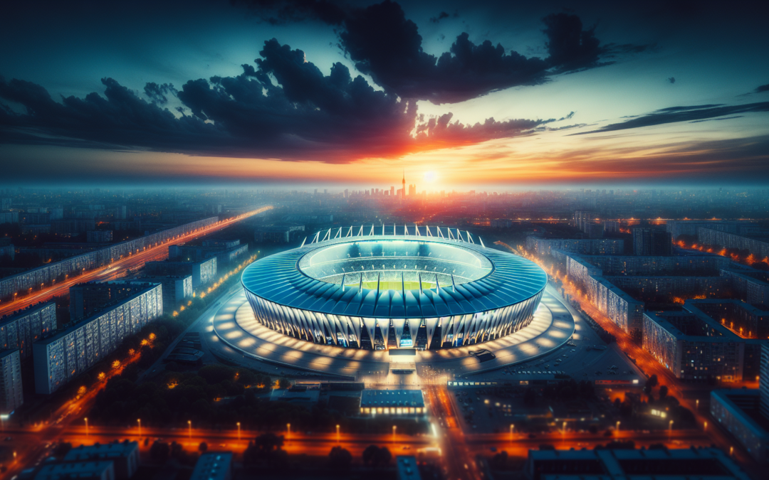 Aston Villa vs Tottenham Hotspur – English Premier League Live Coverage