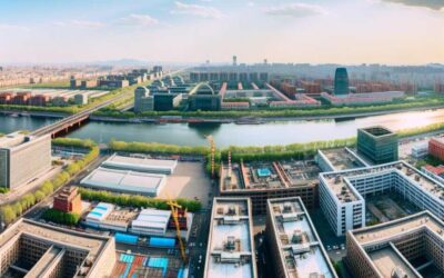 Beijing Corporate Tax Structuring: Rates, Treaties, and Incentives 2026