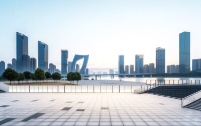 Changsha, China FDI Guide 2026: Sectors, Incentives, and Investment Tips