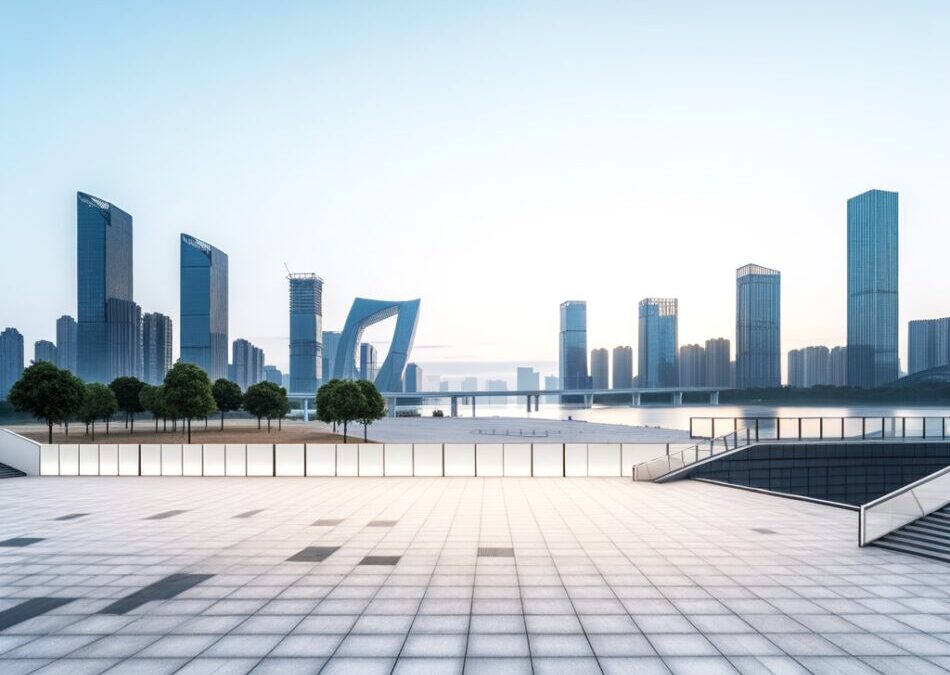 Changsha, China FDI Guide 2026: Sectors, Incentives, and Investment Tips
