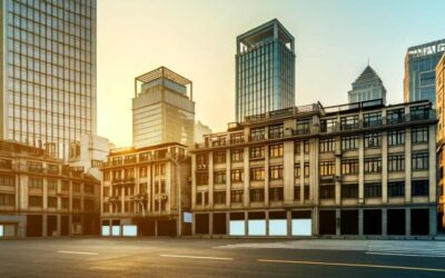 Opening a Corporate Bank Account in Shanghai, China: 2026 Guide