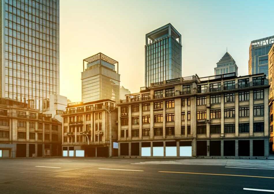 Opening a Corporate Bank Account in Shanghai, China: 2026 Guide