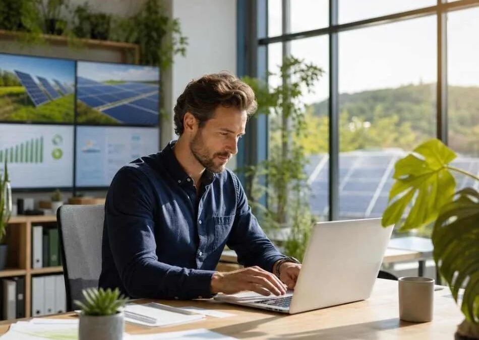 Comptabilité SARL Luxembourg : obligations clés pour le dirigeant à anticiper
