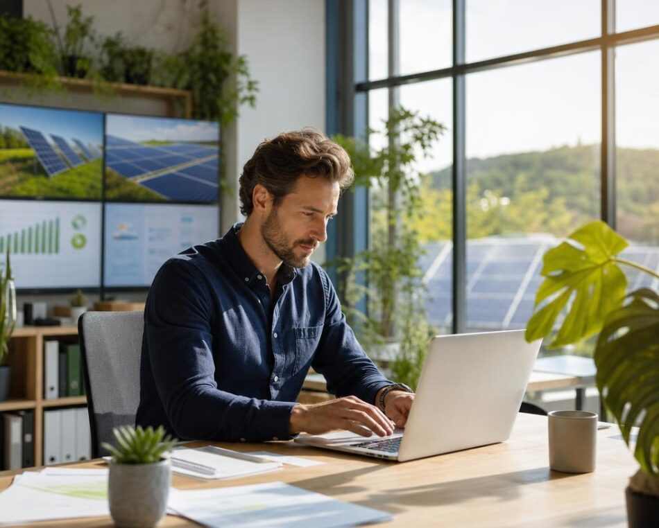 Comptabilité SARL Luxembourg : obligations du gérant, réserve légale et seuils d’audit