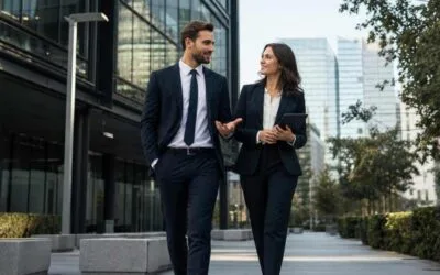 Comptabilité filiale Luxembourg : obligations comptables et reporting local