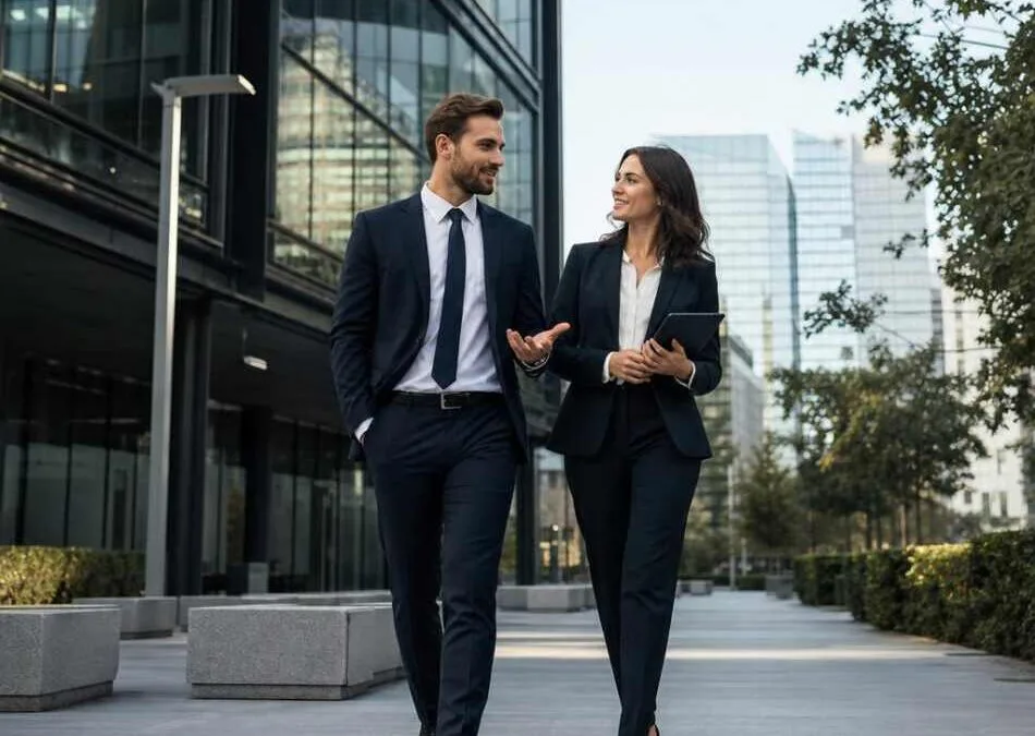 Comptabilité filiale Luxembourg : obligations comptables et reporting local