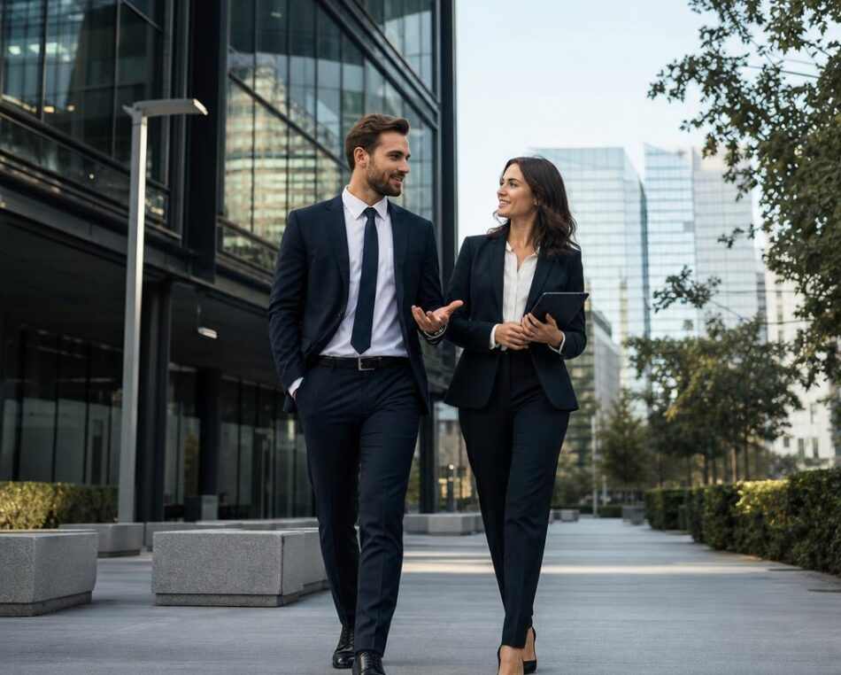Comptabilité filiale Luxembourg : obligations comptables et reporting local Comptabilité filiale Luxembourg : obligations comptables et reporting local