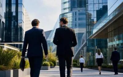 Comptabilité SA Luxembourg : obligations légales, dépôt et sanctions applicables