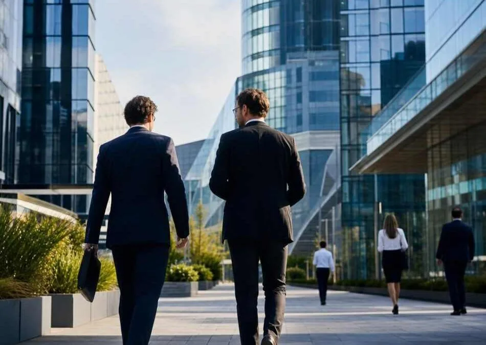 Comptabilité SA Luxembourg : obligations légales, dépôt et sanctions applicables