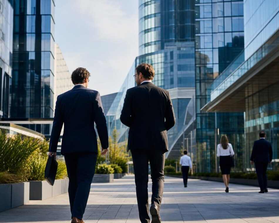Comptabilité SA Luxembourg : obligations légales, dépôt et sanctions applicables