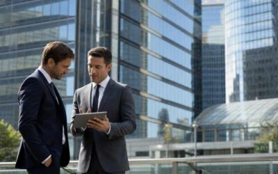 Comptabilité SARL Luxembourg : obligations et anticipations pour dirigeants