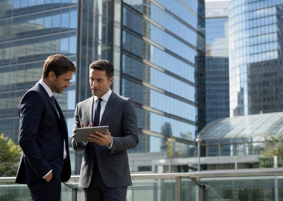 Comptabilité SARL Luxembourg : obligations et anticipations pour dirigeants