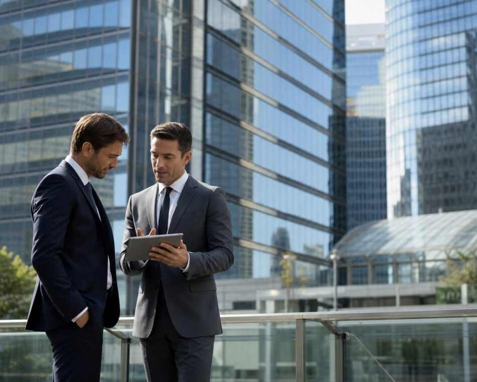 Comptabilité SARL Luxembourg : obligations et anticipations pour dirigeants