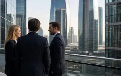 Contabilità e fiscalità in Lussemburgo: quadro normativo e opportunità per investitori