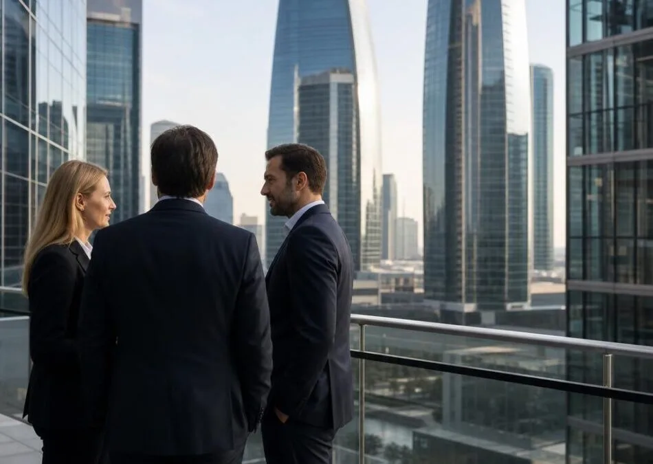 Contabilità e fiscalità in Lussemburgo: quadro normativo e opportunità per investitori