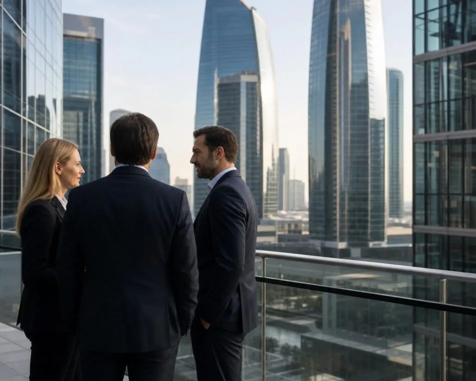 Contabilità e fiscalità in Lussemburgo: quadro normativo e opportunità per investitori Contabilità e fiscalità in Lussemburgo: quadro normativo e opportunità per investitori