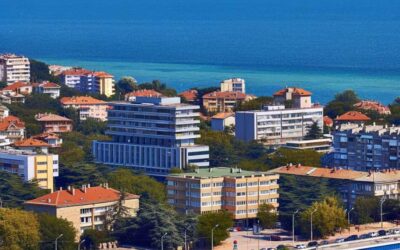 Bulgaria Regulatory Environment: Compliance Guide for Varna Investors 2026