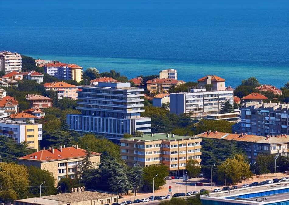 Bulgaria Regulatory Environment: Compliance Guide for Varna Investors 2026
