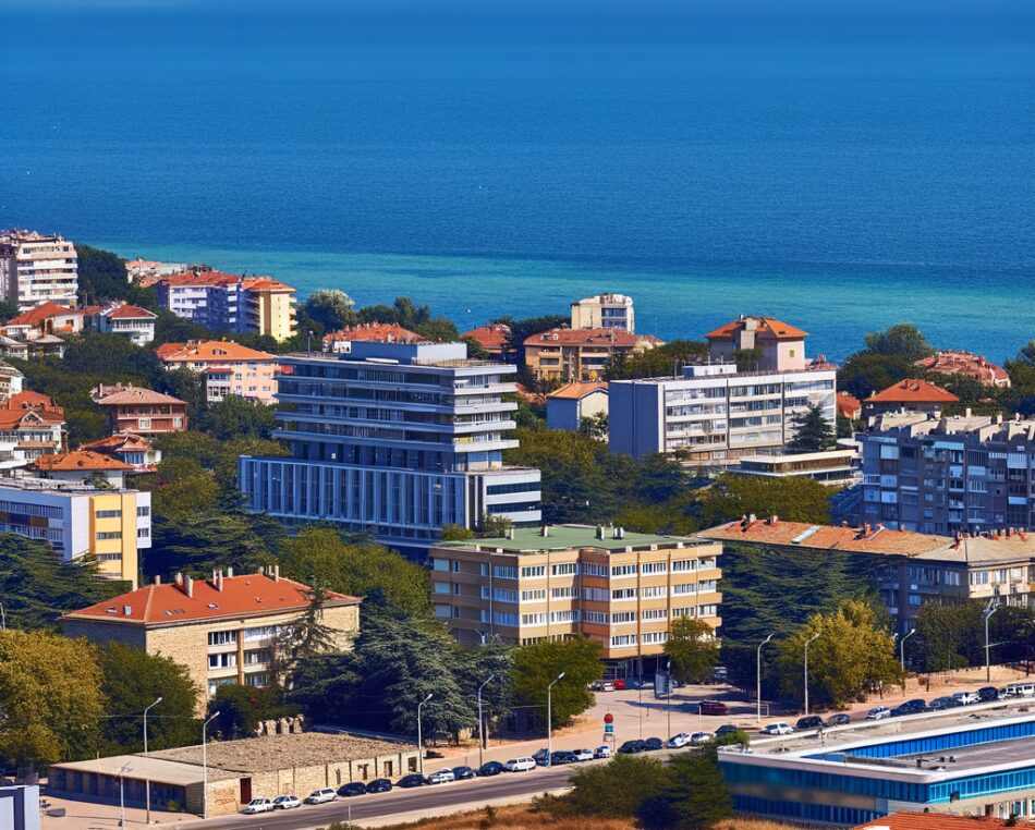 Bulgaria Regulatory Environment: Compliance Guide for Varna Investors 2026