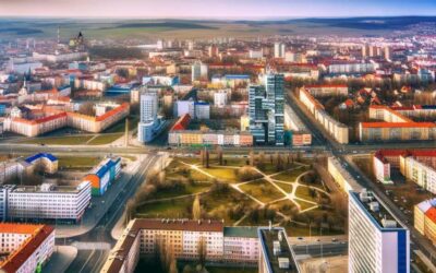 Ostrava Regulatory Compliance: Key Facts for Czech Republic Investors 2026