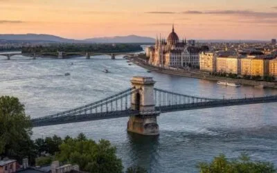 Hungary EU Single Market Access: Investor Benefits in Budapest 2026