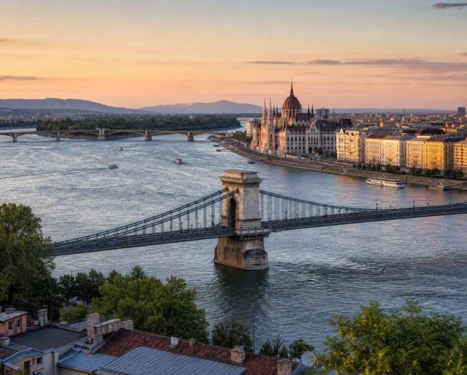 Hungary EU Single Market Access: Investor Benefits in Budapest 2026 Hungary EU Single Market Access: Investor Benefits in Budapest 2026