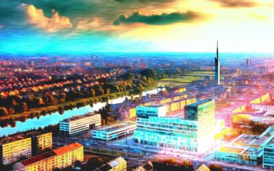 Hungary Regulatory Compliance Guide for Investors in Szeged 2026