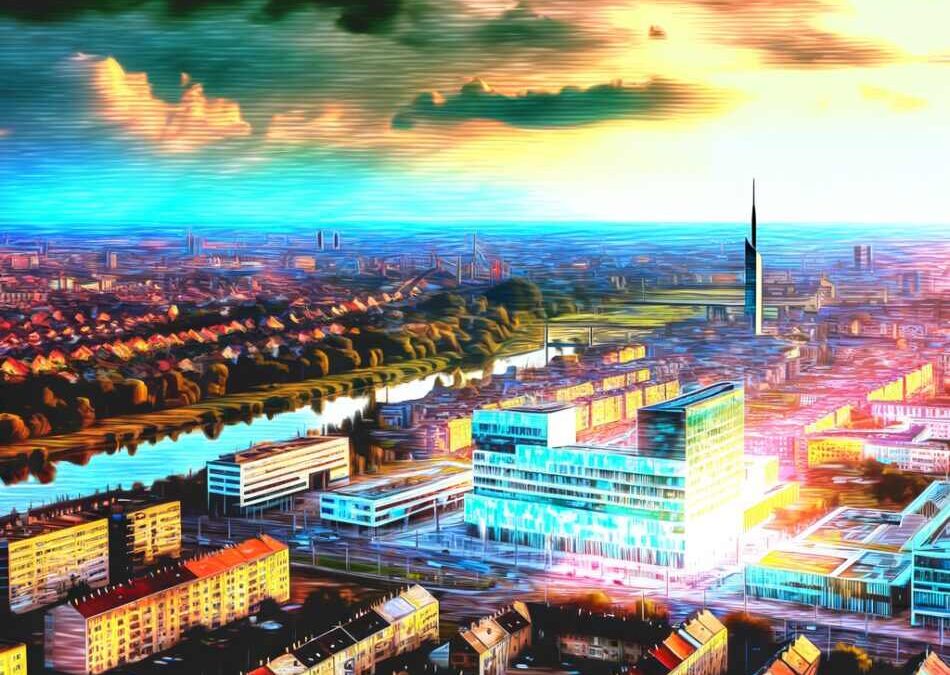 Hungary Regulatory Compliance Guide for Investors in Szeged 2026