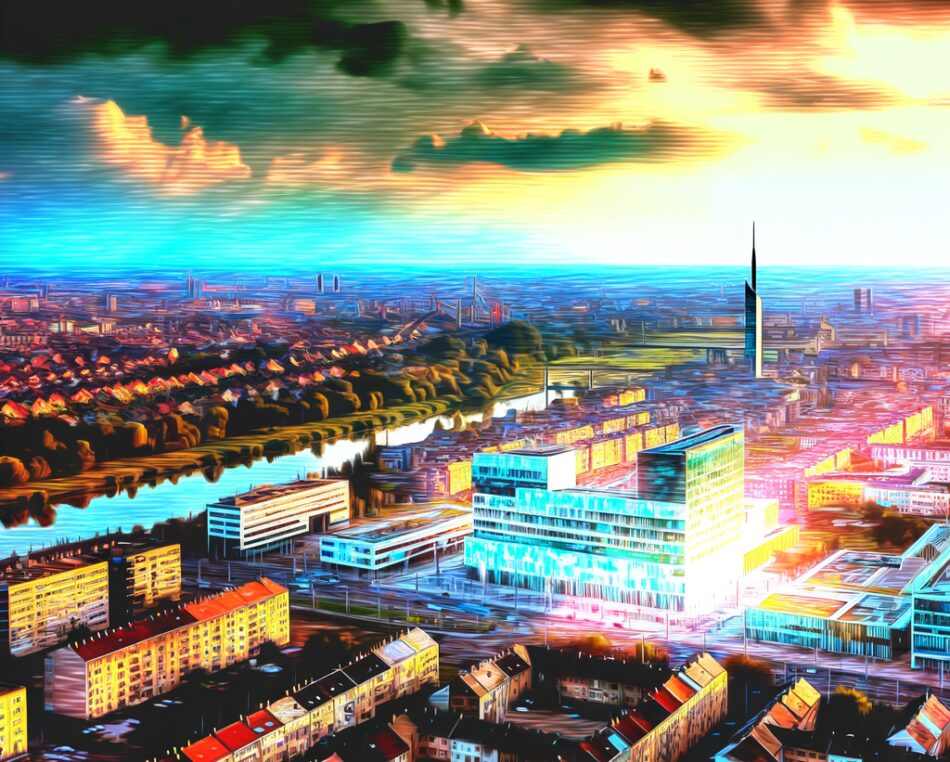 Hungary Regulatory Compliance Guide for Investors in Szeged 2026